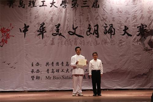 点击这里用新窗口浏览图片