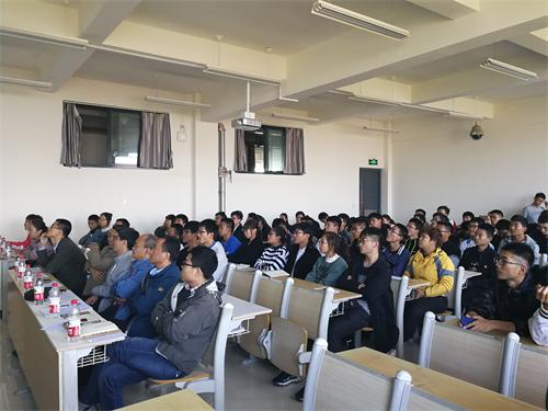 点击这里用新窗口浏览图片