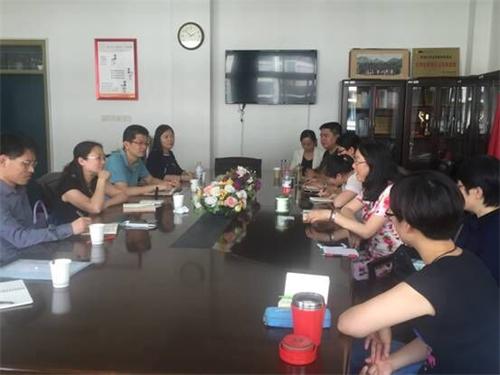 点击这里用新窗口浏览图片