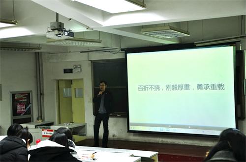点击这里用新窗口浏览图片
