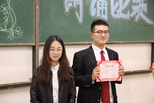 点击这里用新窗口浏览图片