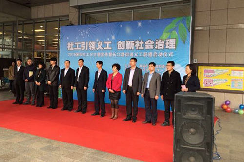 点击这里用新窗口浏览图片