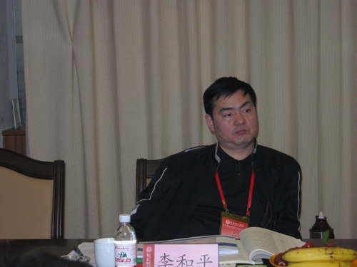 点击这里用新窗口浏览图片