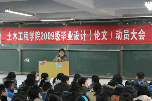 点击这里用新窗口浏览图片