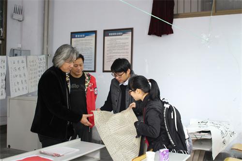 点击这里用新窗口浏览图片