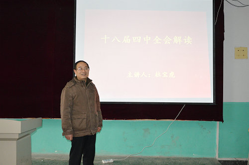 点击这里用新窗口浏览图片