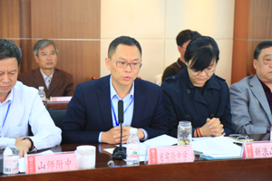 点击这里用新窗口浏览图片