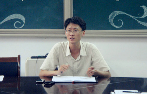 点击这里用新窗口浏览图片