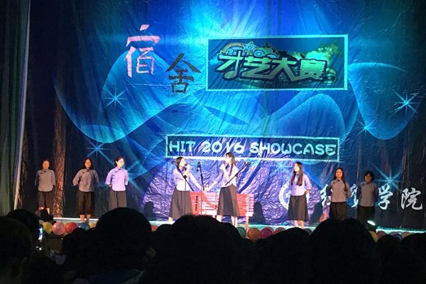 点击这里用新窗口浏览图片