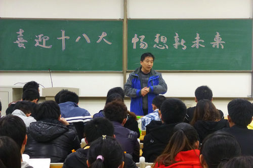 点击这里用新窗口浏览图片