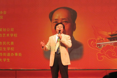 点击这里用新窗口浏览图片