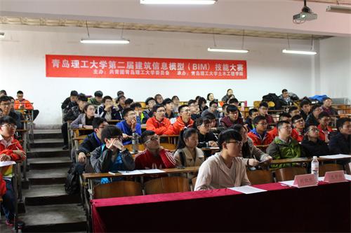 点击这里用新窗口浏览图片