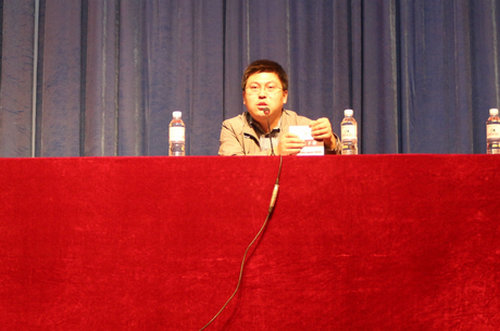 点击这里用新窗口浏览图片