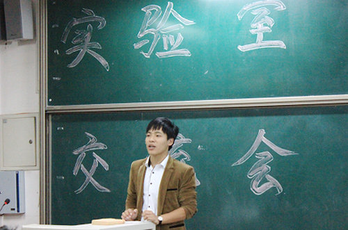 点击这里用新窗口浏览图片
