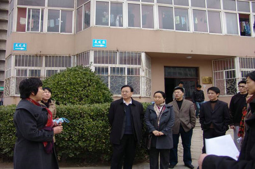 点击这里用新窗口浏览图片