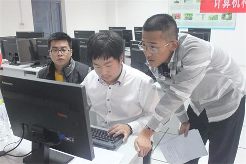 点击这里用新窗口浏览图片