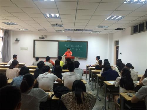 点击这里用新窗口浏览图片