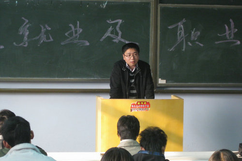 点击这里用新窗口浏览图片