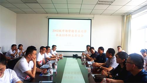 点击这里用新窗口浏览图片