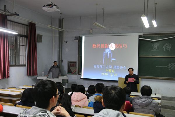 点击这里用新窗口浏览图片