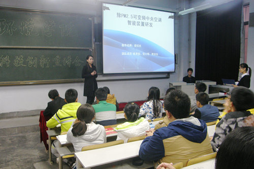点击这里用新窗口浏览图片