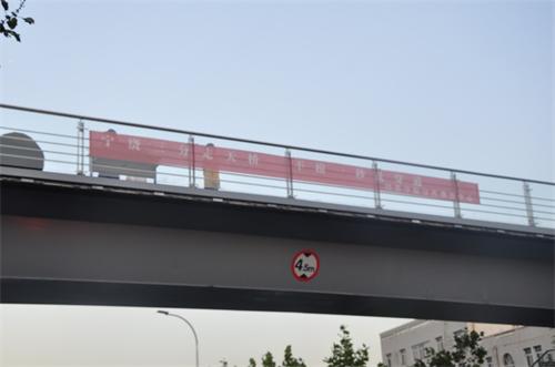 点击这里用新窗口浏览图片