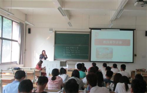 点击这里用新窗口浏览图片
