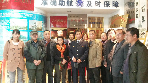 点击这里用新窗口浏览图片
