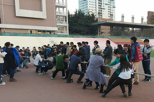 点击这里用新窗口浏览图片