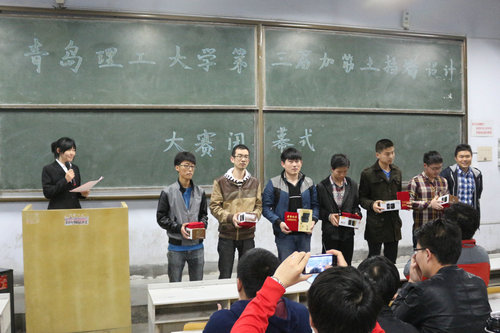 点击这里用新窗口浏览图片