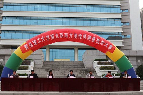 点击这里用新窗口浏览图片