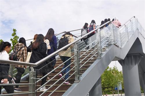 点击这里用新窗口浏览图片