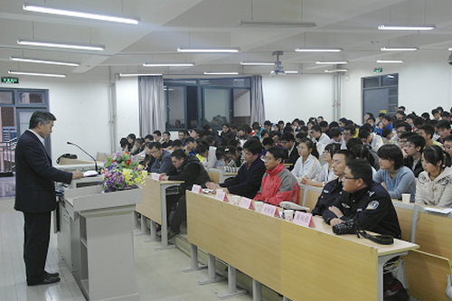 点击这里用新窗口浏览图片