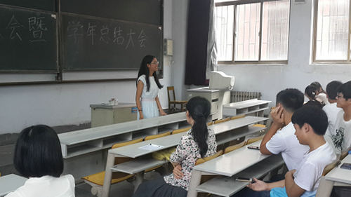 点击这里用新窗口浏览图片