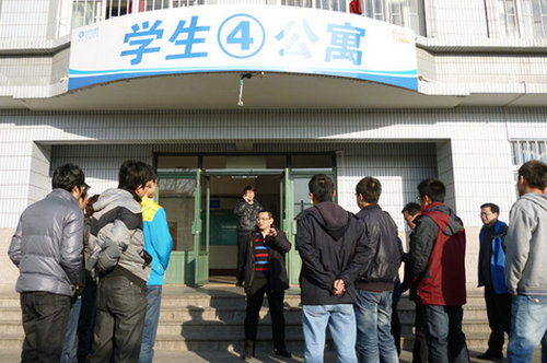 点击这里用新窗口浏览图片