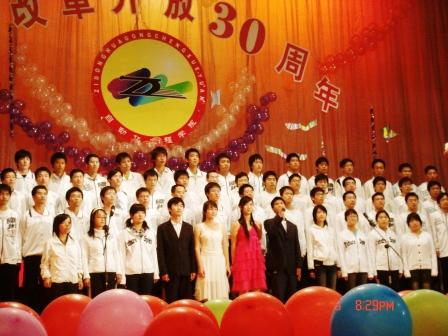 点击这里用新窗口浏览图片