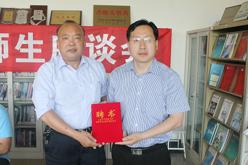 点击这里用新窗口浏览图片