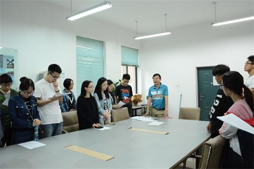 点击这里用新窗口浏览图片