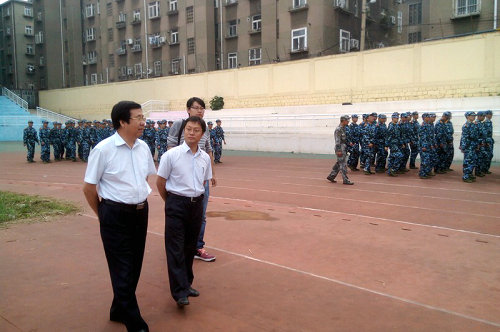 点击这里用新窗口浏览图片