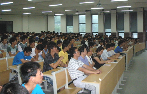 点击这里用新窗口浏览图片