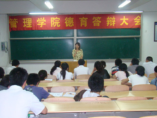 点击这里用新窗口浏览图片