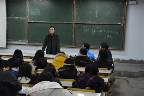 点击这里用新窗口浏览图片