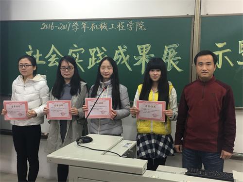 点击这里用新窗口浏览图片