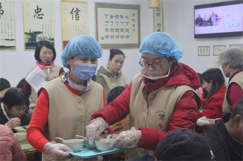 点击这里用新窗口浏览图片