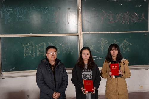 点击这里用新窗口浏览图片