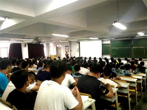 点击这里用新窗口浏览图片
