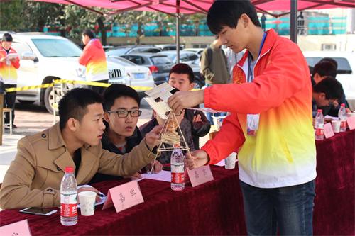 点击这里用新窗口浏览图片
