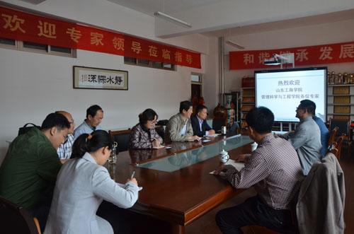 点击这里用新窗口浏览图片