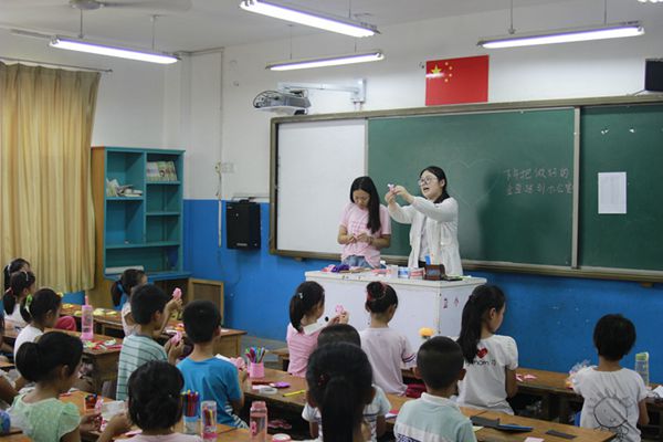 点击这里用新窗口浏览图片