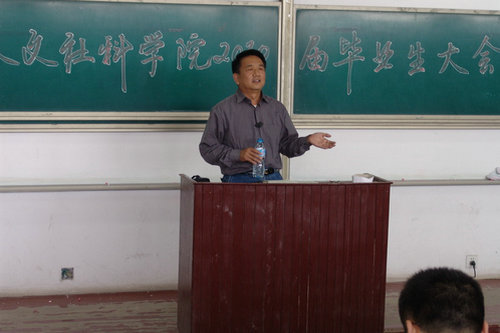 点击这里用新窗口浏览图片